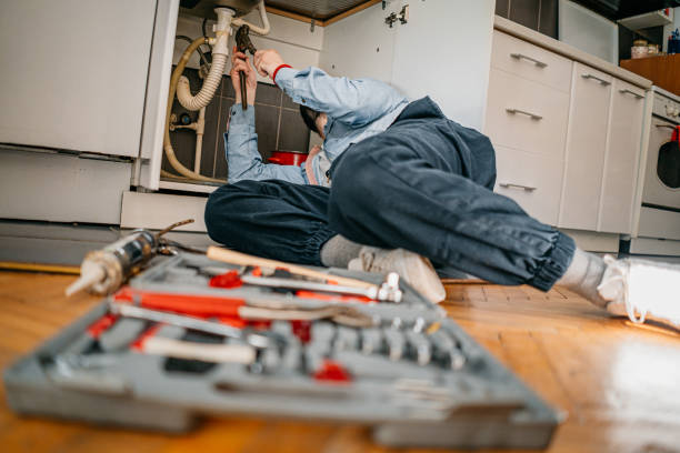 Best Plumbing Services Near Me  in Downingtown, PA