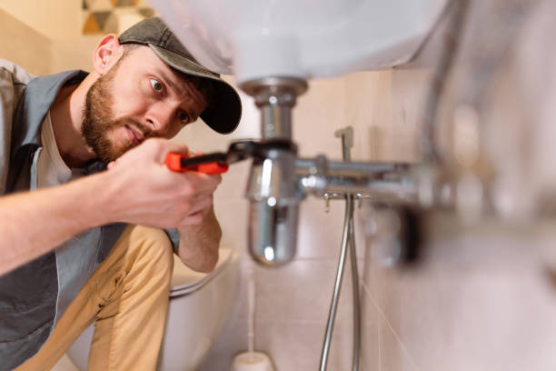 Best Faucet Repair  in Downingtown, PA