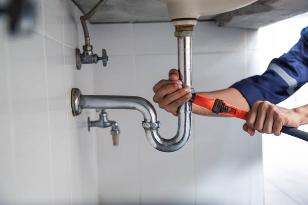 Best Best Plumbers Near Me  in Downingtown, PA