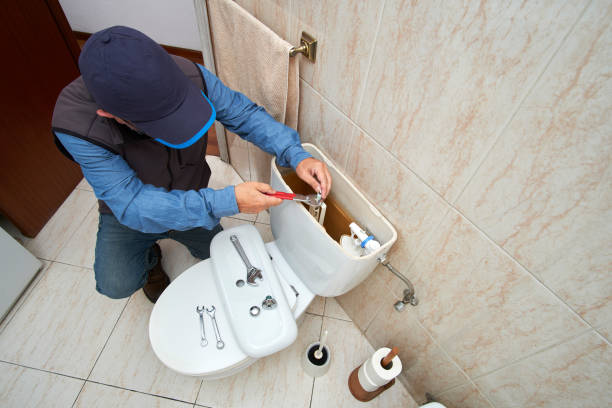 Best Plumbing Repair Near Me  in Downingtown, PA