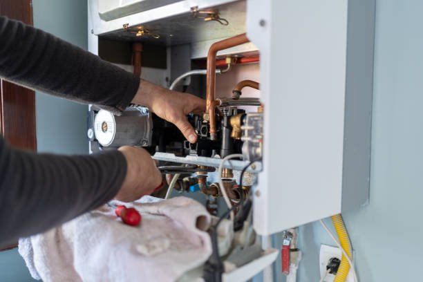 Best Local Plumber Services  in Downingtown, PA