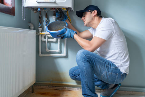 Best Plumbing Repair Near Me  in Downingtown, PA