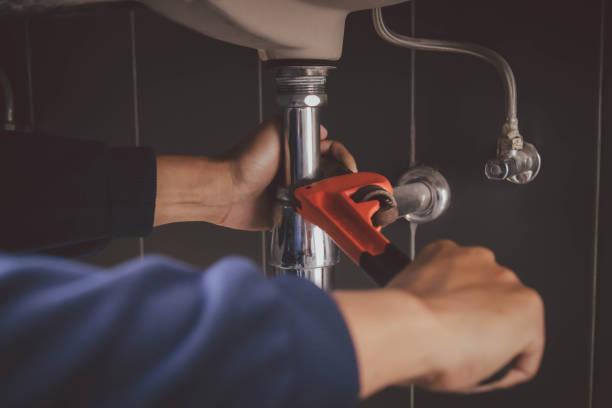 Best Plumbing Installation Services  in Downingtown, PA