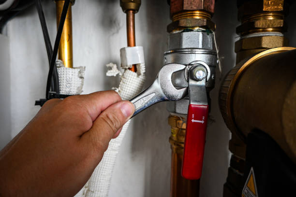 Best 24-Hour Plumber Near Me  in Downingtown, PA